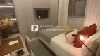 Foto 8 de Apartamento com 2 Quartos à venda, 62m² em Planalto, São Bernardo do Campo