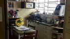 Foto 7 de Casa de Condomínio com 3 Quartos à venda, 150m² em Vila Aquilino, Santo André