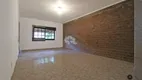 Foto 8 de Casa com 3 Quartos à venda, 177m² em Guarujá, Porto Alegre