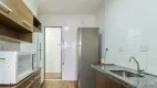 Foto 13 de Apartamento com 3 Quartos à venda, 75m² em Quarta Parada, São Paulo