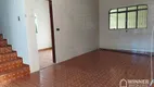 Foto 7 de Sobrado com 4 Quartos à venda, 144m² em Zona 06, Maringá