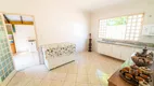 Foto 19 de Apartamento com 4 Quartos à venda, 780m² em Park Way , Brasília