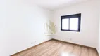 Foto 12 de Sobrado com 3 Quartos à venda, 110m² em Jardim Avelino, São Paulo