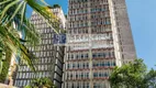 Foto 26 de Sala Comercial para alugar, 865m² em Itaim Bibi, São Paulo