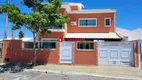 Foto 2 de Casa de Condomínio com 4 Quartos à venda, 260m² em Sao Matheus, São Pedro da Aldeia