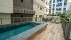 Foto 55 de Apartamento com 3 Quartos à venda, 100m² em Praia do Canto, Vitória