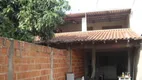 Foto 15 de Sobrado com 3 Quartos à venda, 160m² em Jardim Arroyo, São José do Rio Preto
