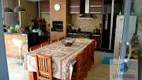 Foto 10 de Casa com 4 Quartos à venda, 300m² em Vila Moletta, Valinhos