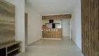 Foto 3 de Apartamento com 3 Quartos à venda, 102m² em Canto do Forte, Praia Grande