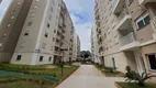 Foto 24 de Apartamento com 2 Quartos para alugar, 55m² em Interlagos, São Paulo