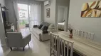 Foto 10 de Apartamento com 2 Quartos à venda, 90m² em Horto Bela Vista, Salvador