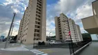 Foto 17 de Apartamento com 2 Quartos à venda, 51m² em Ortizes, Valinhos