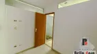 Foto 10 de Sobrado com 3 Quartos à venda, 280m² em Móoca, São Paulo