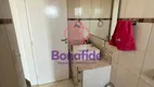 Foto 28 de Sobrado com 3 Quartos à venda, 242m² em Parque Almerinda Chaves, Jundiaí