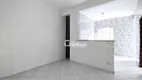 Foto 48 de Casa de Condomínio com 5 Quartos à venda, 320m² em Centro, Cotia