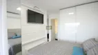 Foto 13 de Apartamento com 1 Quarto para alugar, 56m² em Vila Nova Conceição, São Paulo