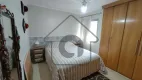 Foto 3 de Apartamento com 3 Quartos à venda, 86m² em Mirandópolis, São Paulo