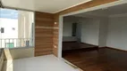 Foto 3 de Apartamento com 4 Quartos à venda, 210m² em Ondina, Salvador