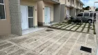 Foto 2 de Casa com 2 Quartos à venda, 70m² em Messejana, Fortaleza