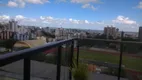 Foto 9 de Apartamento com 1 Quarto à venda, 45m² em Azenha, Porto Alegre