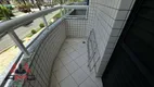 Foto 10 de Apartamento com 3 Quartos à venda, 100m² em Riviera de São Lourenço, Bertioga