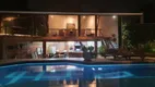Foto 45 de Casa com 5 Quartos para alugar, 850m² em Nova Fazendinha, Carapicuíba