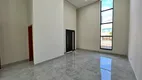 Foto 5 de Casa de Condomínio com 3 Quartos à venda, 173m² em Condomínio Reserva Real Paulínia, Paulínia