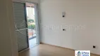 Foto 19 de Apartamento com 4 Quartos à venda, 309m² em Ipiranga, São Paulo