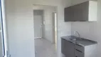 Foto 2 de Casa com 2 Quartos para alugar, 48m² em Egydio Zani, São José do Rio Preto