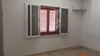 Foto 7 de Sobrado com 3 Quartos à venda, 180m² em Jardim D'abril, Osasco