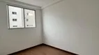 Foto 7 de Apartamento com 2 Quartos à venda, 138m² em Cabral, Contagem