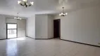 Foto 2 de Apartamento com 3 Quartos à venda, 140m² em Independencia, Taubaté