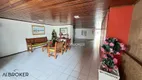 Foto 10 de Apartamento com 3 Quartos à venda, 114m² em Papicu, Fortaleza