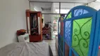 Foto 9 de Apartamento com 3 Quartos à venda, 30m² em Santa Teresa, Rio de Janeiro