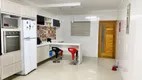 Foto 11 de Sobrado com 3 Quartos à venda, 123m² em Vila Bonilha, São Paulo