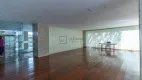 Foto 42 de Apartamento com 3 Quartos para alugar, 140m² em Itaim Bibi, São Paulo