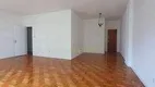 Foto 7 de Apartamento com 3 Quartos à venda, 160m² em Icaraí, Niterói