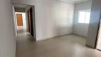 Foto 13 de Casa com 3 Quartos à venda, 85m² em , Floresta