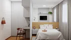 Foto 13 de Apartamento com 2 Quartos à venda, 50m² em Maria Cândida, Pedro Leopoldo