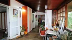 Foto 22 de Casa com 5 Quartos para venda ou aluguel, 600m² em Barra da Tijuca, Rio de Janeiro