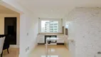Foto 4 de Apartamento com 4 Quartos à venda, 274m² em Ecoville, Curitiba