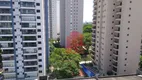 Foto 14 de Apartamento com 3 Quartos à venda, 80m² em Santo Amaro, São Paulo