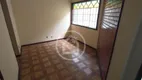 Foto 2 de Casa de Condomínio com 4 Quartos à venda, 381m² em Freguesia- Jacarepaguá, Rio de Janeiro