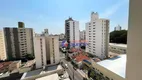Foto 22 de Apartamento com 3 Quartos à venda, 120m² em Vila Redentora, São José do Rio Preto