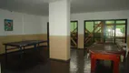 Foto 5 de Apartamento com 3 Quartos à venda, 146m² em Saúde, São Paulo