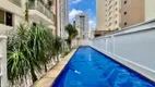 Foto 27 de Apartamento com 2 Quartos à venda, 73m² em Pinheiros, São Paulo