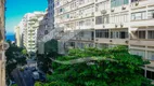 Foto 26 de Apartamento com 3 Quartos à venda, 120m² em Copacabana, Rio de Janeiro