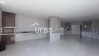 Foto 14 de Apartamento com 3 Quartos à venda, 76m² em Setor Pedro Ludovico, Goiânia