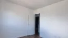 Foto 11 de Apartamento com 3 Quartos para alugar, 123m² em Sao Bras, Belém