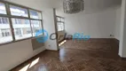 Foto 4 de Apartamento com 3 Quartos à venda, 150m² em Copacabana, Rio de Janeiro